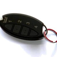 Fernbedienung Türantrieb