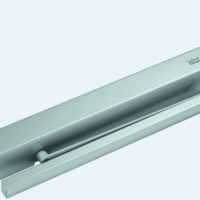 Dorma Porteo automatischer Türantrieb