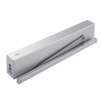 Dorma ED 100 einzeln