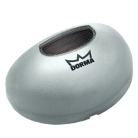 Bewegungsmelder für Türantriebe der Marke Dorma