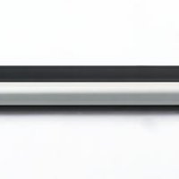 Sensorleiste Türantrieb einzeln