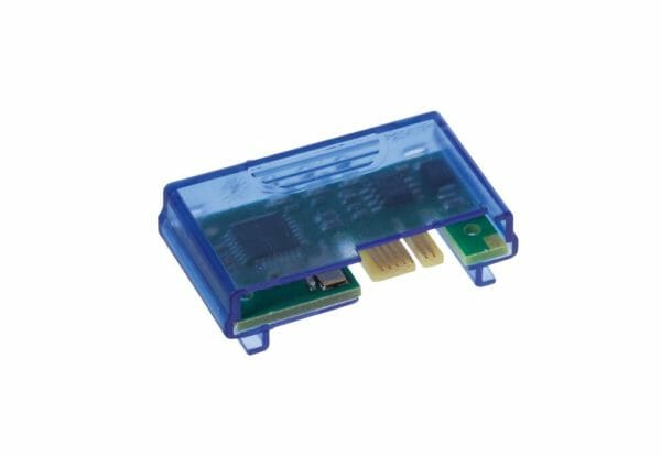Upgrade Card Brandschutz für Dorma ED100