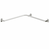 Design Duschhandlauf – Bild 1