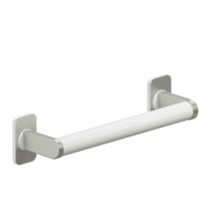 Design Haltegriff - Komfort und Stil in Ihrem Bad – Bild 1