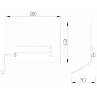 Design Kippspiegel – Bild 2