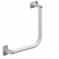 Design Winkelgriff klein – Bild 1