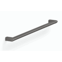 Haltegriff pulverbeschichtet – Bild 1