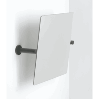 Kippspiegel – Bild 2