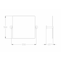 Kippspiegel – Bild 3