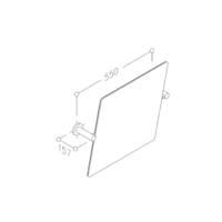 Kippspiegel – Bild 4