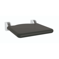 Klappsitz Kunststoff – Bild 1