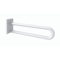 Stützgriff Kunststoff – Bild 1