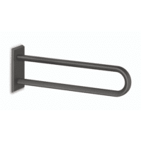 Stützgriff pulverbeschichtet – Bild 1