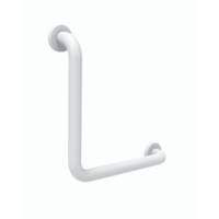 Winkelgriff Kunststoff – Bild 1