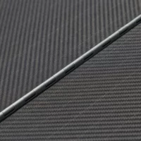 Nahaufnahme eines Metallscharniers